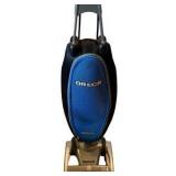 Oreck Upright Vacuum Cleaner