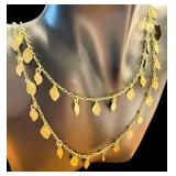 Lia Sophia Jewelry