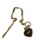 Milor Brand Y Necklace