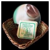 Coasters, Candles & More!