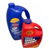 Bissell Carpet Cleaner