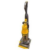 Dyson DC07 Vacuum Cleaner
