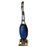 Oreck Upright Vacuum Cleaner