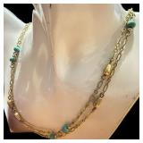 Lia Sophia Jewelry