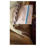 Three Ladies XL Jackets
