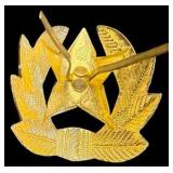 Soviet Union Solider Uniform Accessories