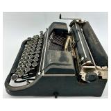 Vintage Underwood Universal Typewriter