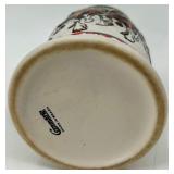 Budweiser HB Spaten Munchen Assorted German Beer Steins