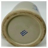 Budweiser HB Spaten Munchen Assorted German Beer Steins