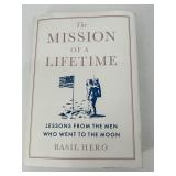 Meilach, Tolley & Molesworth Design Books - The Human Figure in Motion & Flea Market Style