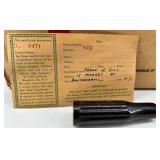 Mayfair Multilite Jr Dimmer Switch Vintage Two-Globe Light Fixture