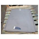 NEW Vinyl Tarp - 16