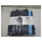 NEW 2 Pack of Frye Women