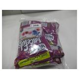 8 Pack of Welch