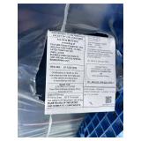 Stearns & Foster Reserve Soft Euro Pillow Top Queen Mattress - MSRP $5,499.00 - No Reserve!