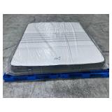 Sealy Posturepedic Plus Medium Tight Top King Mattress - MSRP $1,699.00 - No Reserve!