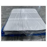 Sealy Posturepedic Plus Medium Tight Top King Mattress - MSRP $1,699.00 - No Reserve!