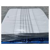 Sealy Posturepedic Plus Medium Tight Top King Mattress - MSRP $1,699.00 - No Reserve!