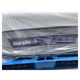 Purple Premier 3 King Mattress - MSRP $3,899.00 - No Reserve!