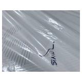 Purple Premier 3 King Mattress - MSRP $3,899.00 - No Reserve!