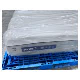 Purple Premier 3 King Mattress - MSRP $3,899.00 - No Reserve!
