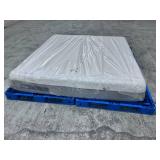 Purple Premier 3 King Mattress - MSRP $3,899.00 - No Reserve!