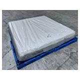 Purple Premier 3 King Mattress - MSRP $3,899.00 - No Reserve!