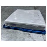 Purple Premier 3 King Mattress - MSRP $3,899.00 - No Reserve!