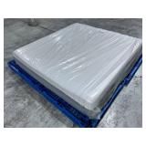 Purple Premier 3 King Mattress - MSRP $3,899.00 - No Reserve!