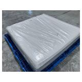 Purple Premier 3 King Mattress - MSRP $3,899.00 - No Reserve!