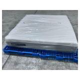 Purple Premier 3 King Mattress - MSRP $3,899.00 - No Reserve!