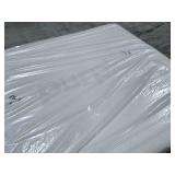 Purple Premier 3 King Mattress - MSRP $3,899.00 - No Reserve!