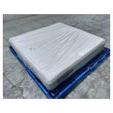 Purple Premier 3 King Mattress - MSRP $3,899.00 - No Reserve!