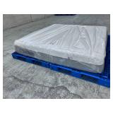 Purple Premier 3 King Mattress - MSRP $3,899.00 - No Reserve!