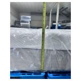 Purple Premier 3 King Mattress - MSRP $3,899.00 - No Reserve!