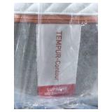 Tempur-Pedic TEMPUR-Contour Supreme HD Exclusive King Mattress - MSRP $3,999.00 - No Reserve!