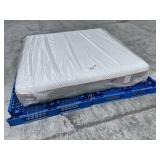 Tempur-Pedic TEMPUR-Contour Supreme HD Exclusive King Mattress - MSRP $3,999.00 - No Reserve!