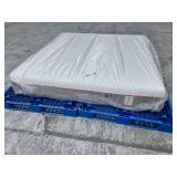 Tempur-Pedic TEMPUR-Contour Supreme HD Exclusive King Mattress - MSRP $3,999.00 - No Reserve!
