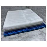 Tempur-Pedic TEMPUR-Contour Supreme HD Exclusive King Mattress - MSRP $3,999.00 - No Reserve!