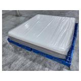 Tempur-Pedic TEMPUR-Contour Supreme HD Exclusive King Mattress - MSRP $3,999.00 - No Reserve!