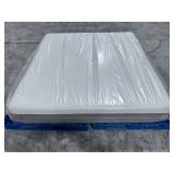Tempur-Pedic TEMPUR-Contour Supreme HD Exclusive King Mattress - MSRP $3,999.00 - No Reserve!
