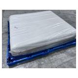 Tempur-Pedic TEMPUR-Contour Supreme HD Exclusive King Mattress - MSRP $3,999.00 - No Reserve!