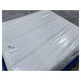Tempur-Pedic TEMPUR-Contour Supreme HD Exclusive King Mattress - MSRP $3,999.00 - No Reserve!