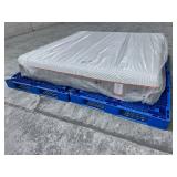 Tempur-Pedic TEMPUR-Contour Supreme HD Exclusive King Mattress - MSRP $3,999.00 - No Reserve!