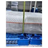 Tempur-Pedic TEMPUR-Contour Supreme HD Exclusive King Mattress - MSRP $3,999.00 - No Reserve!