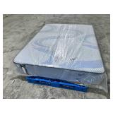 Sealy Posturepedic Plus Firm Queen Mattress - MRSP $999.99 - No Reserve!