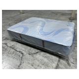 Sealy Posturepedic Plus Firm Queen Mattress - MRSP $999.99 - No Reserve!