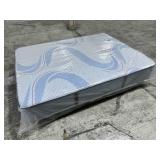 Sealy Posturepedic Plus Firm Queen Mattress - MRSP $999.99 - No Reserve!
