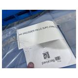 Sealy Posturepedic Plus Firm Queen Mattress - MRSP $999.99 - No Reserve!