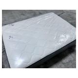 Serta Perfect Sleeper iCollection Series Firm Euro Top Queen Mattress - MSRP $,1299.00 - No Reserve!